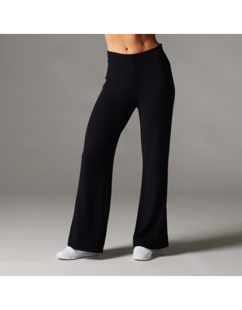 Thirty Three Threads Tavi Cozy Luxe Wide Leg Pant