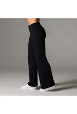 Thirty Three Threads Tavi Cozy Luxe Wide Leg Pant
