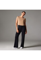 Thirty Three Threads Tavi Cozy Luxe Wide Leg Pant