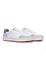 Royal Albartross Royal Albatross Fieldfox Shoe Dream White/Lavender