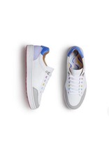 Royal Albartross Royal Albartross Fieldfox Shoe Dream White/Lavender