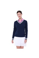 Belyn Key Belyn Key Athens Skort Chalk
