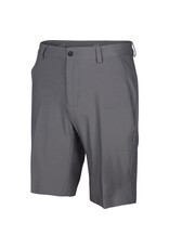 Greg Norman Greg Norman ML75 Micro Lux Short Steel