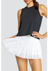 Tail Tennis Tail Machli Hi Lo Crew Swing Tank Onyx