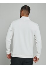 7 Diamonds 7 Diamonds Rev Quarter Zip