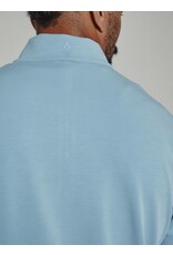 7 Diamonds 7 Diamonds Rev Quarter Zip