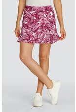Tail Tail Ikenna Skort 17" Escalate