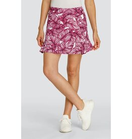 Tail Tail Ikenna Skort 17" Escalate
