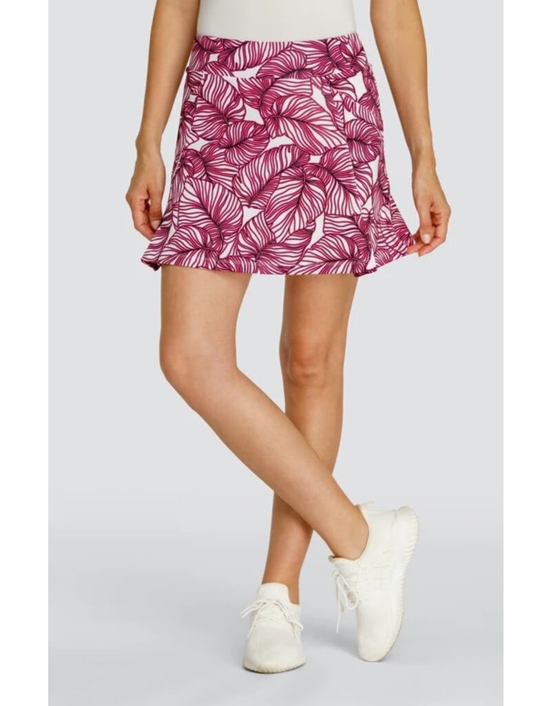 Tail Tail Ikenna Skort 17" Escalate