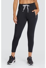 Tail Tennis Tail Eleanor Jogger Noir