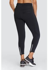Tail Tennis Tail Eleanor Jogger Noir