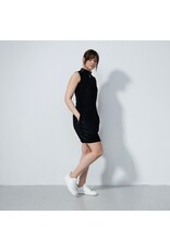 Daily Sports Daily Sports Trinity Sleeveless Dress Black