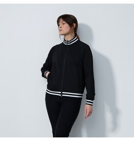 Daily Sports Daily Sports Kimberley Jacket Black