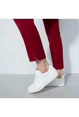 Daily Sports Daily Sports Lyric High Water Pant Umbria Red
