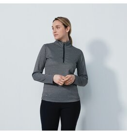Daily Sports Daily Sports Mackay Long Sleeve Half Neck