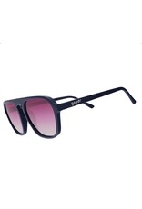 goodr Goodr Deja Vu Daydream Sunglasses