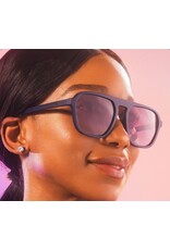 goodr Goodr Deja Vu Daydream Sunglasses