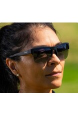 goodr Goodr That New Asphalt Smell Sunglasses