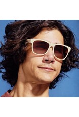 goodr Goodr Big Pajama Llama Drama  Sunglasses