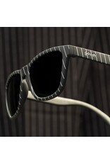 goodr Goodr Race to the Open Bar Sunglasses