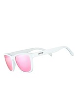 goodr Goodr Au Revoir Gopher Sunglasses