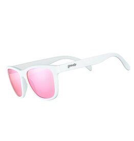 goodr Goodr Au Revoir Gopher Sunglasses