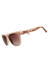 goodr Goodr Joshua Tree Sunglasses 2024