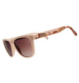 goodr Goodr Joshua Tree Sunglasses 2024