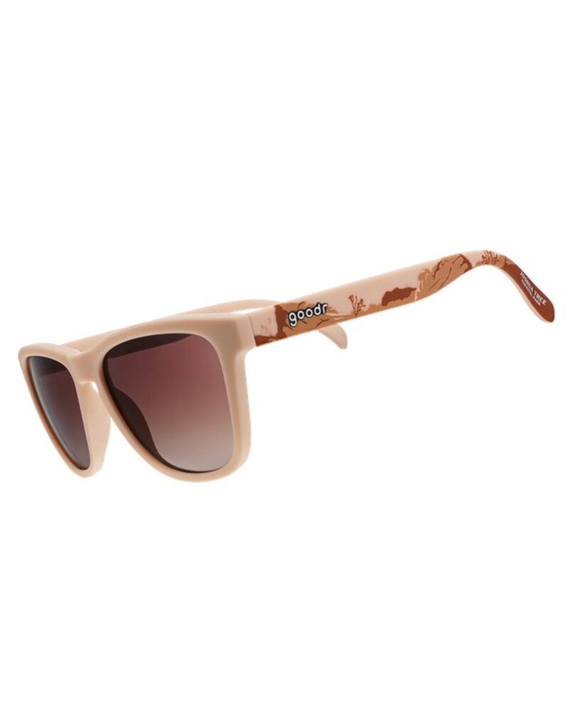 goodr Goodr Joshua Tree Sunglasses 2024