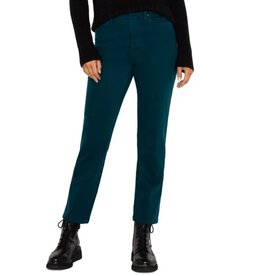 Liverpool Los Angeles Liverpool Liv High Rise Non-Skinny Skinny Dark Forest