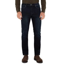 Liverpool Los Angeles Liverpool Kingston Modern straight 30in inseam