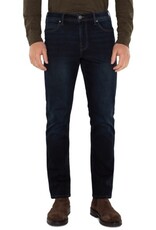 Liverpool Los Angeles Liverpool Kingston Modern Straight 32in inseam