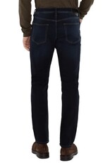 Liverpool Los Angeles Liverpool Kingston Modern Straight 32in inseam