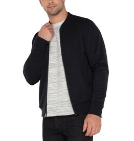 Liverpool Los Angeles Liverpool Bomber Jacket