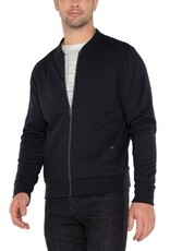 Liverpool Los Angeles Liverpool Bomber Jacket