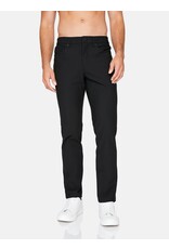 7 Diamonds 7 Diamonds Infinity 7 -Pkt Pant