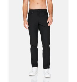7 Diamonds 7 Diamonds Infinity 7 -Pkt Pant