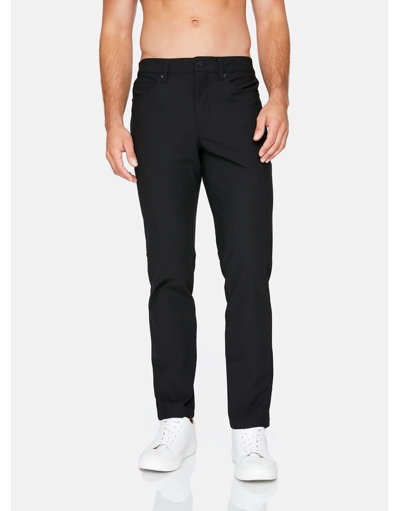 7 Diamonds 7 Diamonds Infinity 7 -Pkt Pant