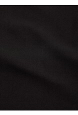 7 Diamonds 7 Diamonds Infinity 7 -Pkt Pant