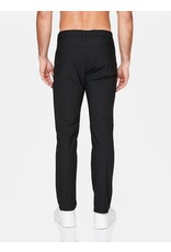 7 Diamonds 7 Diamonds Infinity 7 -Pkt Pant