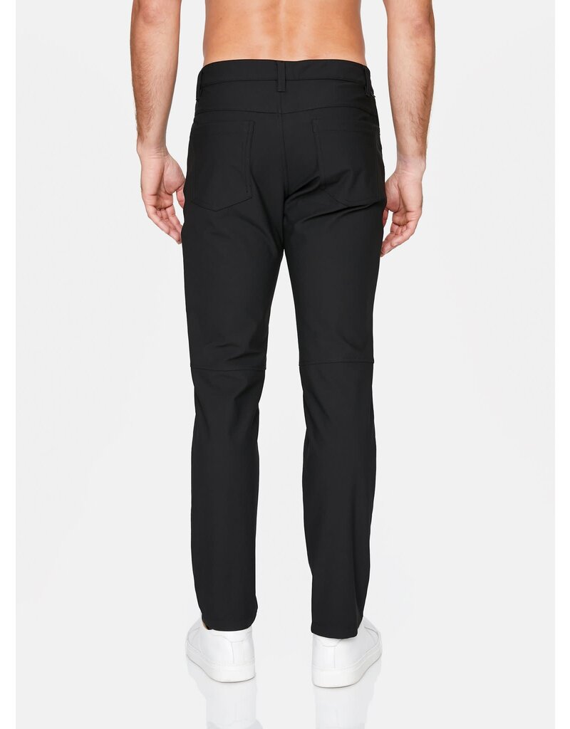 7 Diamonds 7 Diamonds Infinity 7 -Pkt Pant