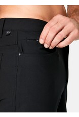 7 Diamonds 7 Diamonds Infinity 7 -Pkt Pant