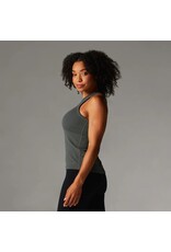 Tavi Tavi Perfect Fit Rib Tank Urban