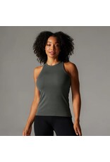 Tavi Noir Tavi Perfect Fit Rib Tank Urban