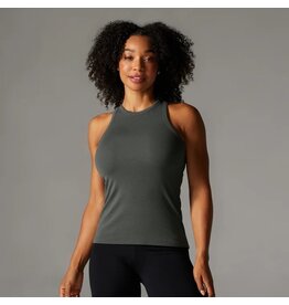 Tavi Tavi Perfect Fit Rib Tank Urban