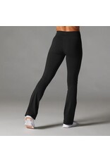 Tavi Tavi Apres Pant Ebony