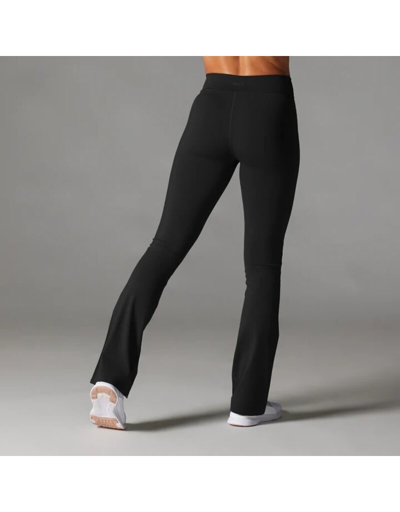 Tavi Tavi Apres Pant Ebony