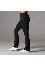 Tavi Tavi Apres Pant Ebony