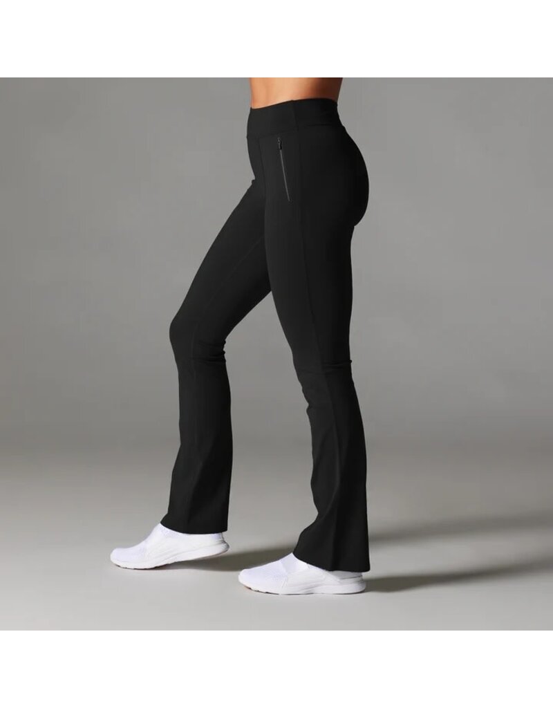 Tavi Tavi Apres Pant Ebony