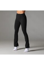 Tavi Noir Tavi Apres Pant Ebony